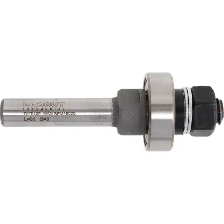 Державка для сменных дисков PROCUT 707812P