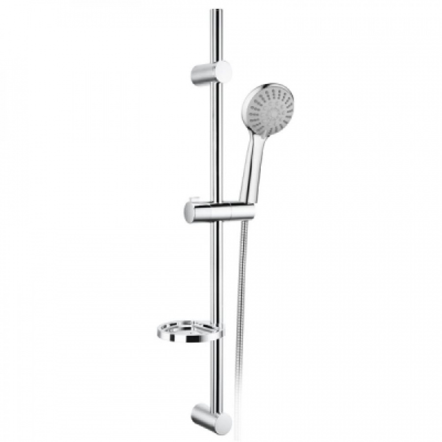 Душевой гарнитур ESKO SSS751