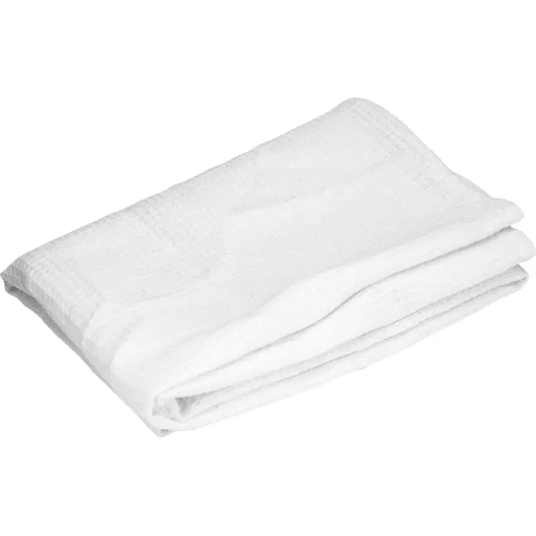 Полотенце Gigant GPV-200