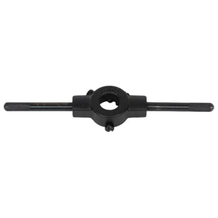 Плашкодержатель Профоснастка 51011014