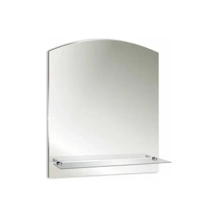 Зеркало MIXLINE Шанс 525479 Зеркало MIXLINE Шанс 525479