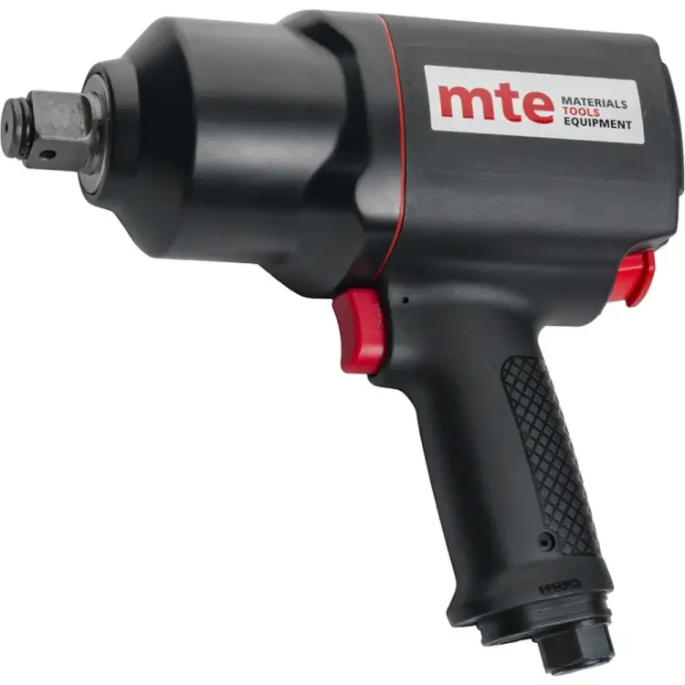 Гайковерт MTE пн 4154p-3/4 5997736267 Гайковерт MTE пн 4154p-3/4 5997736267