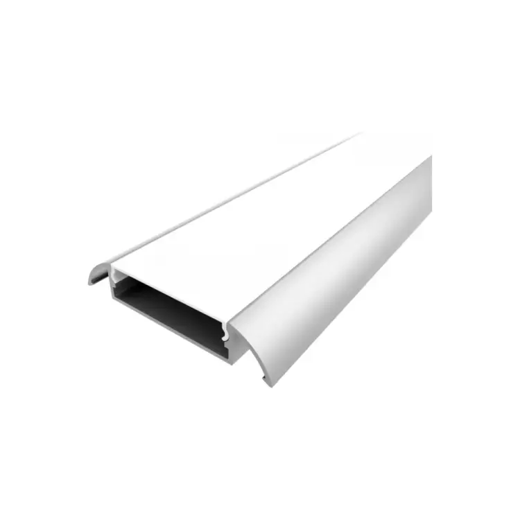 Комплект алюминиевого профиля LEDCRAFT LC-LPP1053M34-1 1638000090 Комплект алюминиевого профиля LEDCRAFT LC-LPP1053M34-1 1638000090