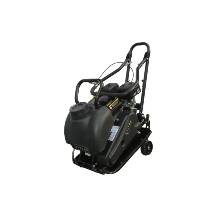 Виброплита Zitrek z3k91w 091-0208