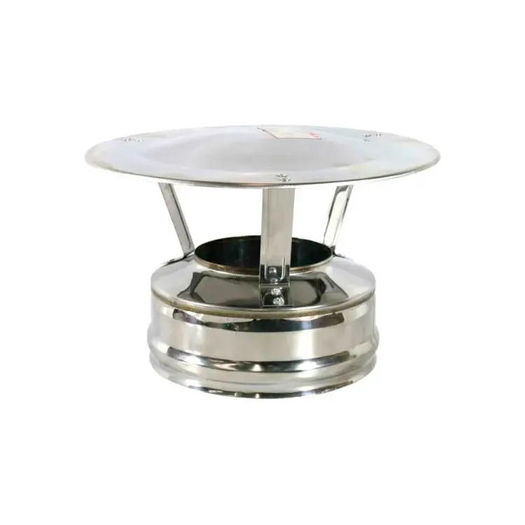 Оголовок FERRUM f3103