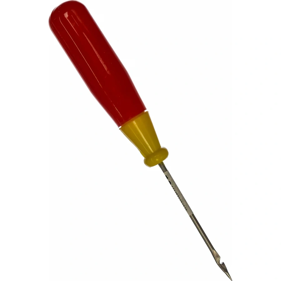 Шорное сапожное шило КУРС 67414