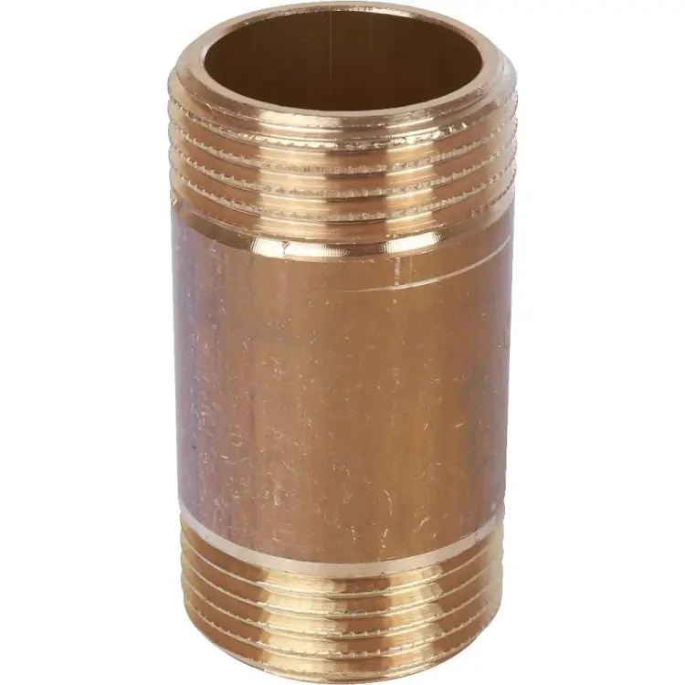 Удлинитель STOUT Sft-0062-000160 RG008T5OL7ONEU