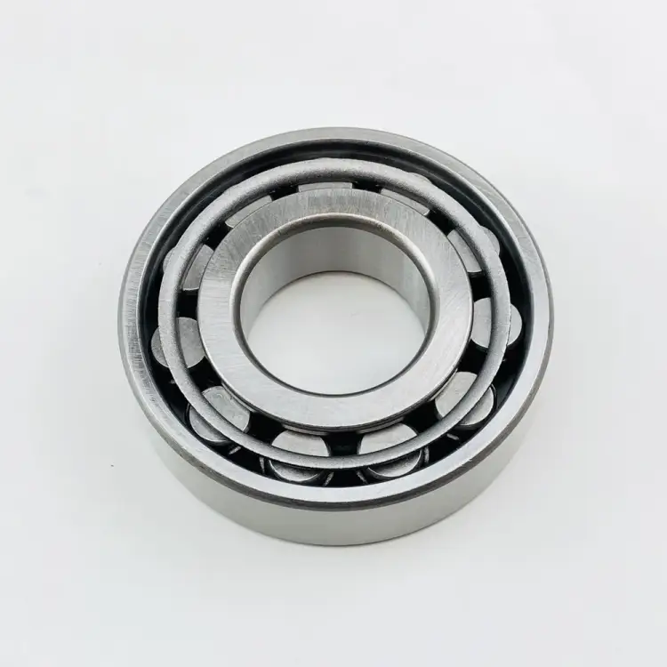 Подшипник DINROLL N310 6000000023492 Подшипник DINROLL N310 6000000023492