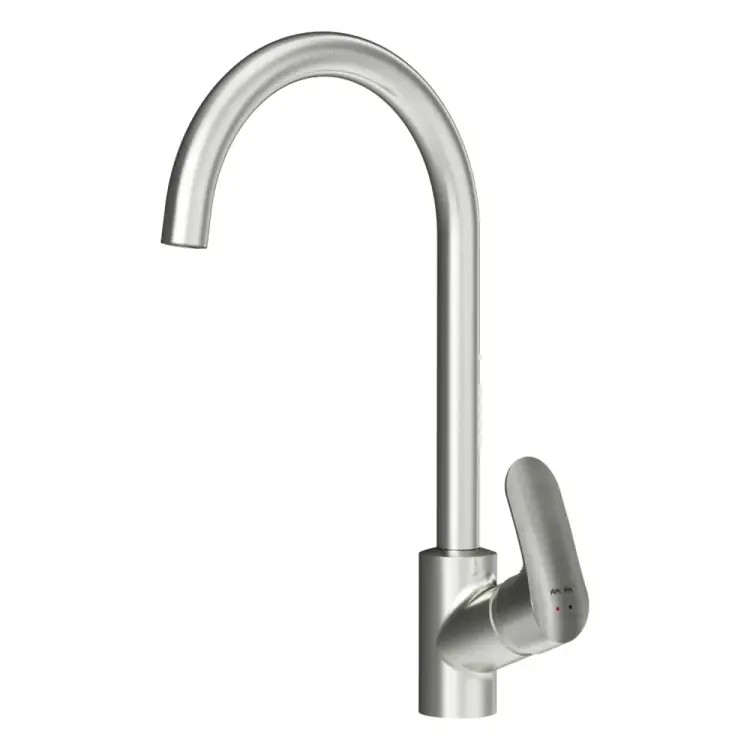 Смеситель для кухни AM.PM Like F8007111