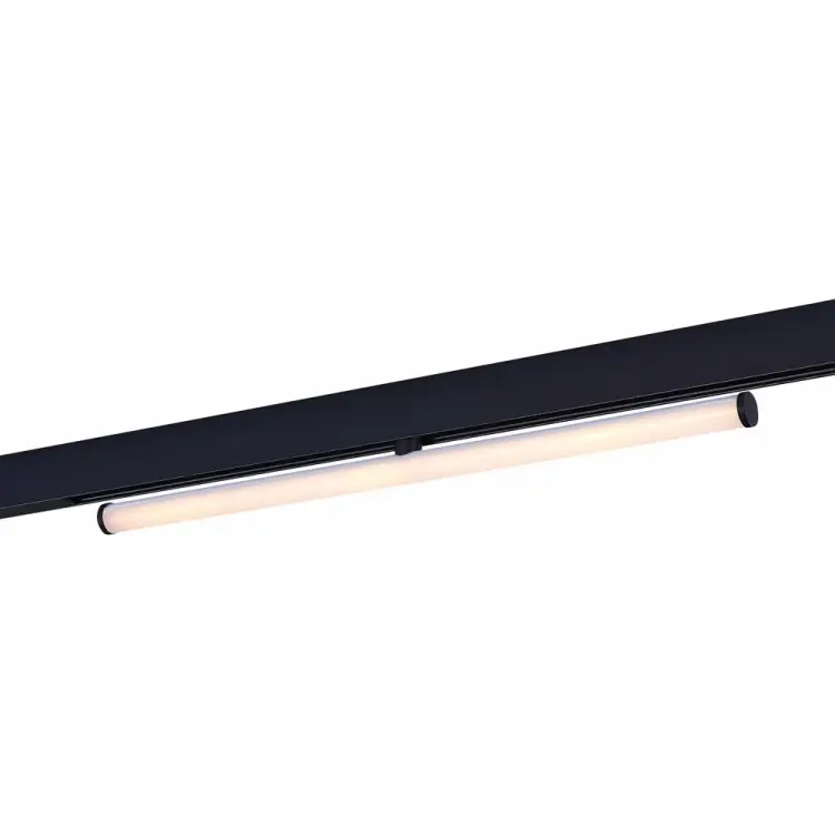 Светильник ST luce SKYLINE 48 ST803.436.10