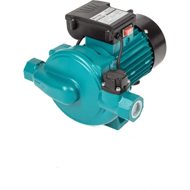 Центробежный насос Aquastrong ESTm32-160/15