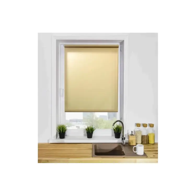 Рулонная штора LM DECOR LM 30-05 3005130