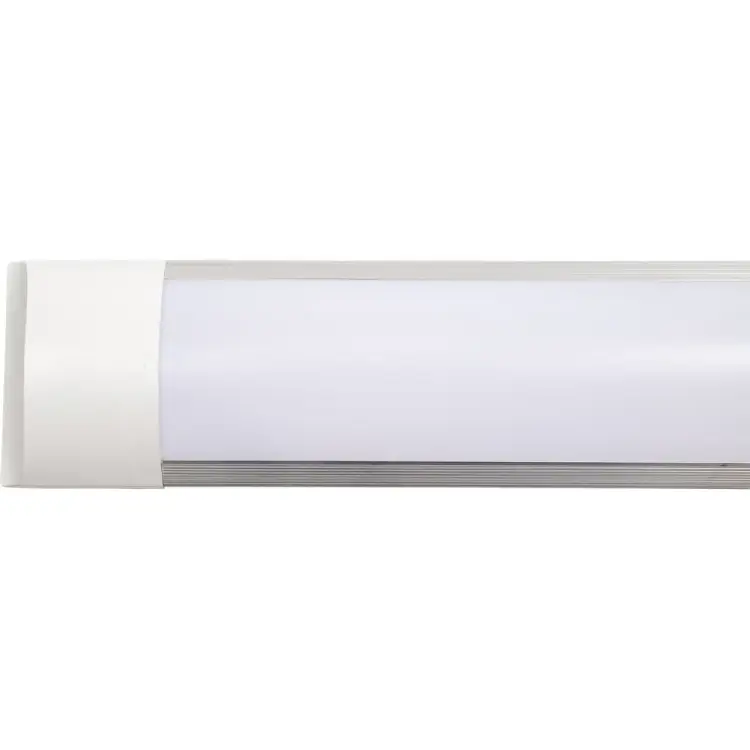 Светильник Jazzway PPO-03 1500 50W 4000K AL IP40 180-240V 5040304A Светильник Jazzway PPO-03 1500 50W 4000K AL IP40 180-240V 5040304A