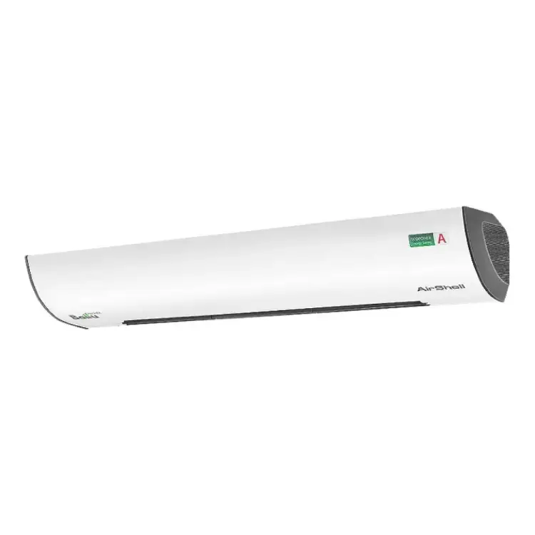 Тепловая завеса Ballu BHC-L15S09-SP НС-1136141 Тепловая завеса Ballu BHC-L15S09-SP НС-1136141