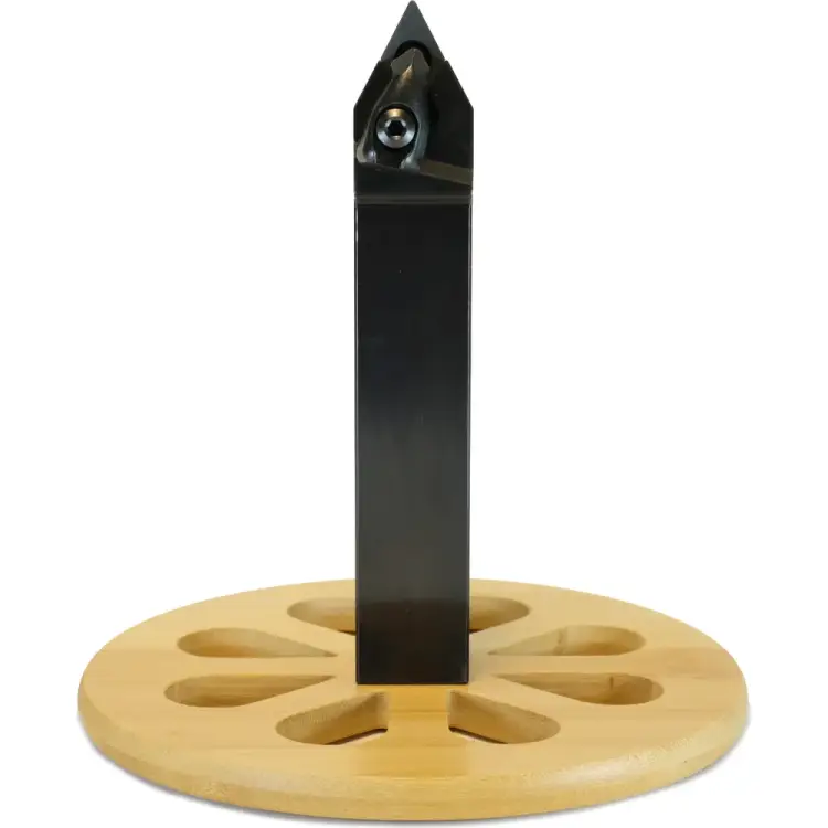 Державка PROSAERS DDPNN2525M15 30232