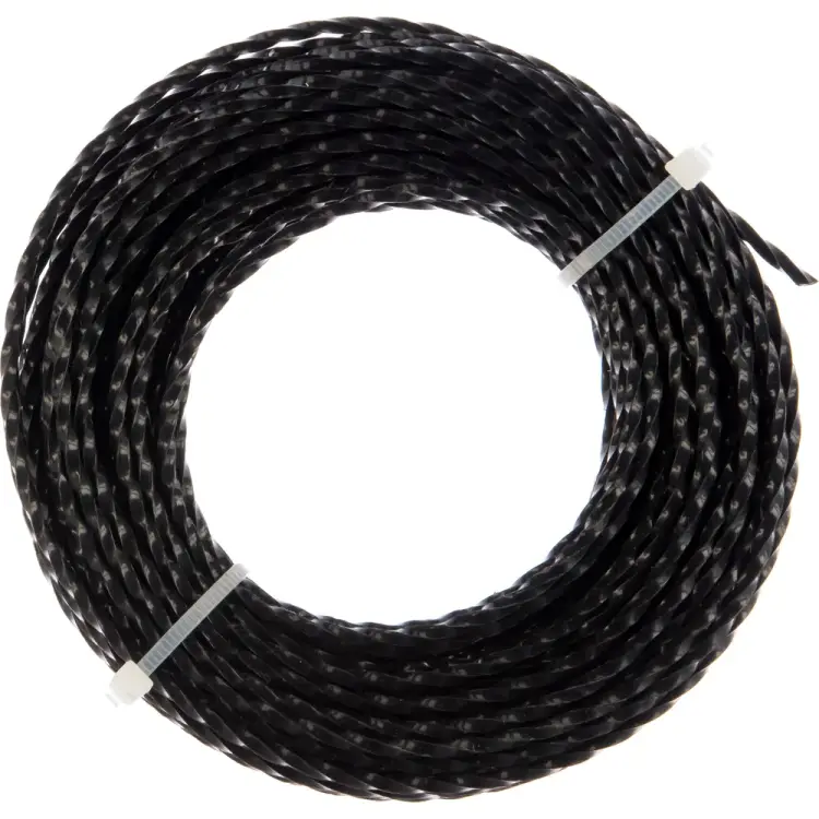 Леска Patriot Profline 805402201