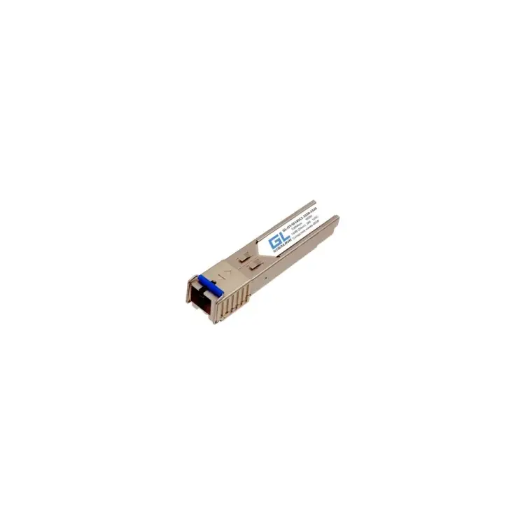 Модуль SFP NIKOMAX GL-OT-SF14SC1-1550-1310