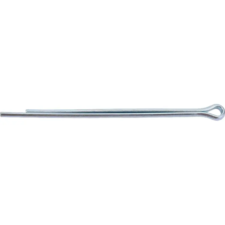 Шплинт ЦКИ 6605