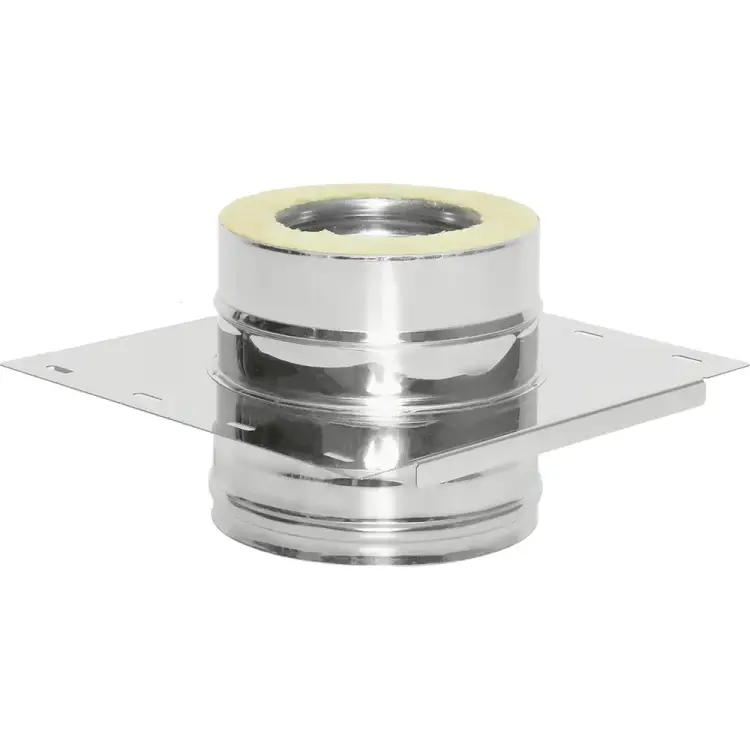 Монтажная площадка ТЕПЛОВиСУХОВ Термо ПМТ-Р 430-0.8/430 TS.FRT.PLM.0130.77405