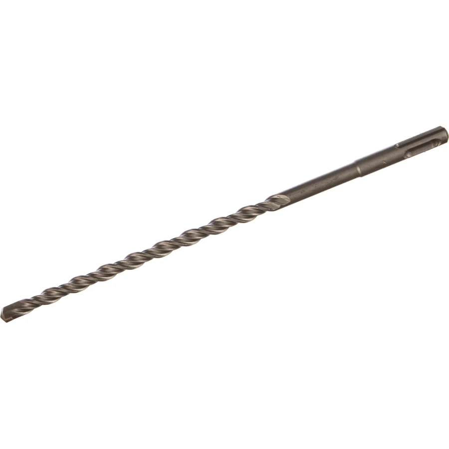 Бур sds-plus Кедр 25125