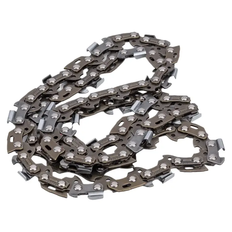 Цепь для Stihl MS 170 14" Rezer 03.015.00149 Цепь для Stihl MS 170 14" Rezer 03.015.00149