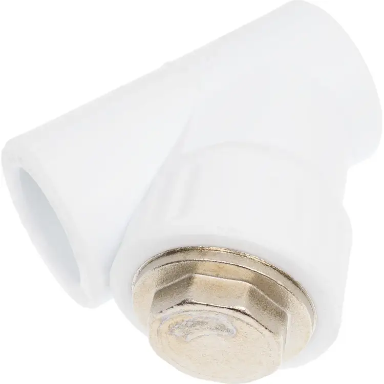 Сетчатый фильтр Valfex 10141032 036-0618