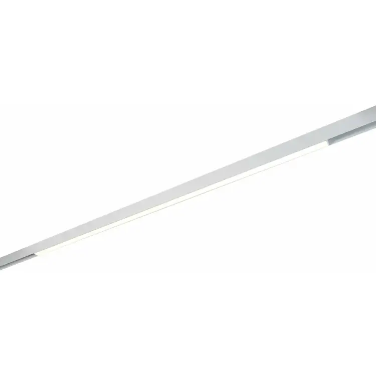 Магнитный трековый светильник ST luce ST360.536.30