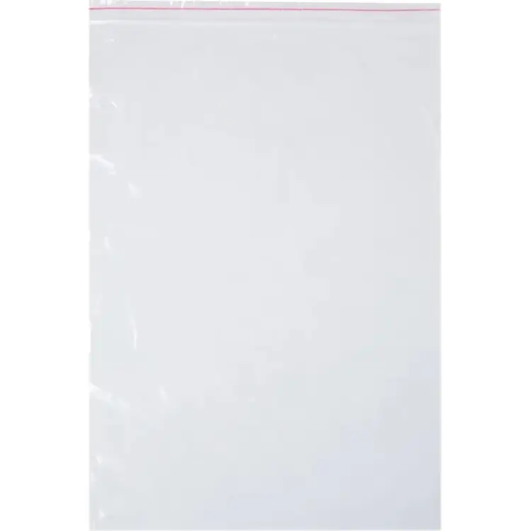 Пакет PACK INNOVATION IP00253540-2 Пакет PACK INNOVATION IP00253540-2