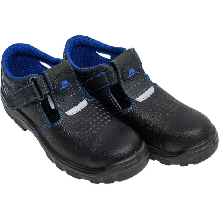 Сандалии Факел ЭлитСпецОбувь (арт.21) 87473682.004