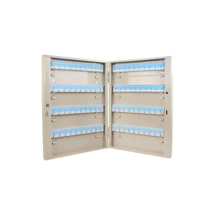 Шкаф Точка Безопасности gwrB63