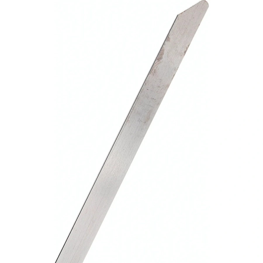 Хомуты СИБРТЕХ 45596