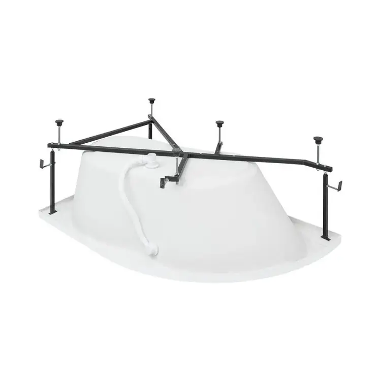 Каркас Aquanet Graciosa 00243001