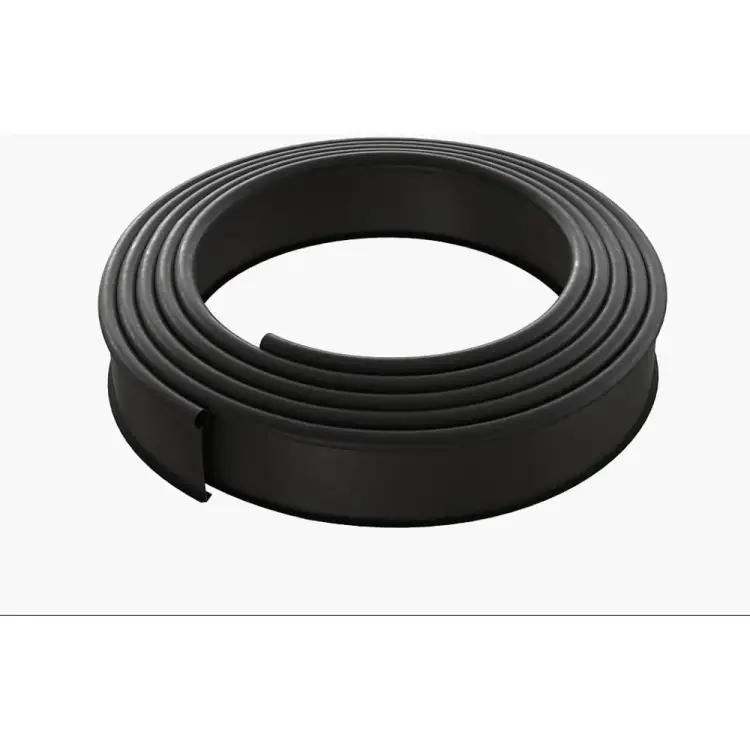 Садовый бордюр ГеоПластБорд 748729005.10