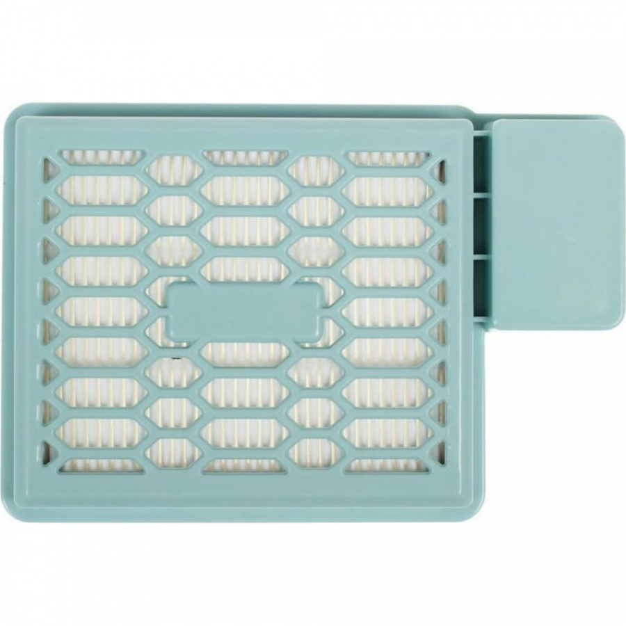 Фильтр hepa для пылесосв LG: House-sprite II VC371.., V-C 52 Topperr FLG 3