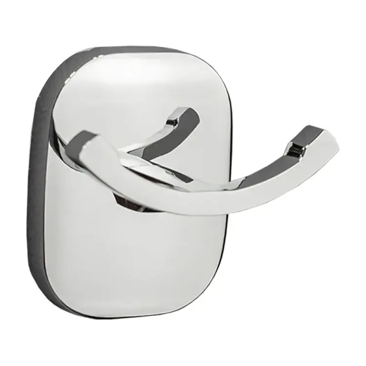 Крючок Mr.Penguin Квадрат KL-1605