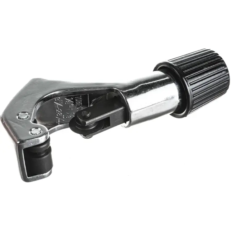 Набор инструментов для резки и развальцовки трубок JTC 5633 Набор инструментов для резки и развальцовки трубок JTC 5633