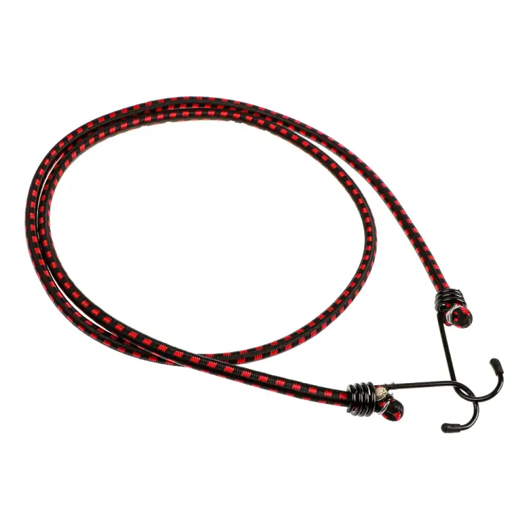 Стяжка для груза VETTA 467-007