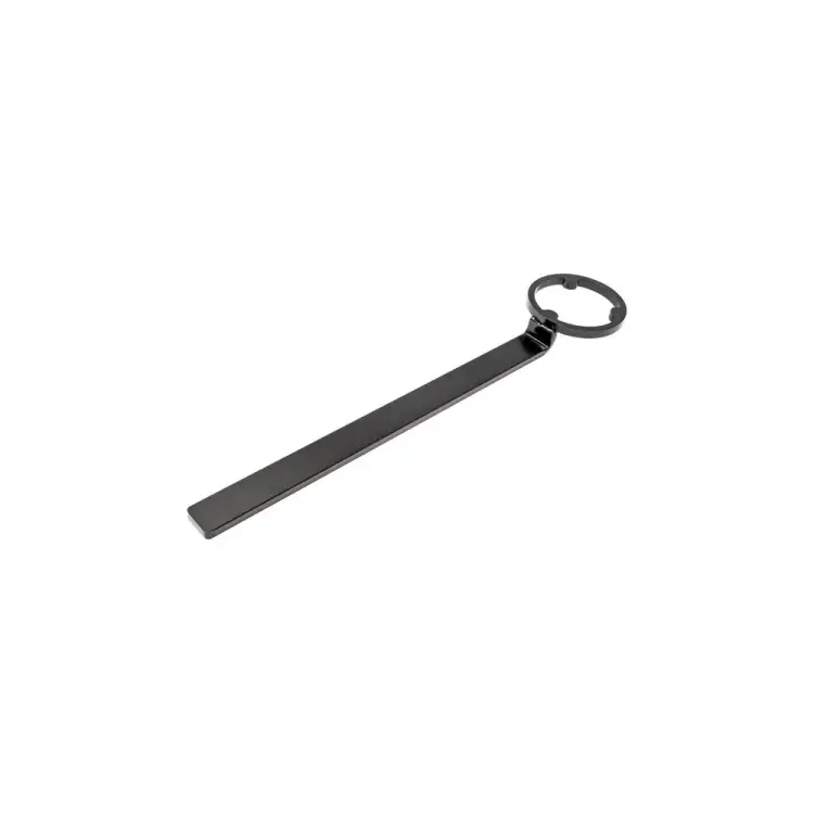 Фиксатор шкива распредвала SUBARU JTC JTC-4823