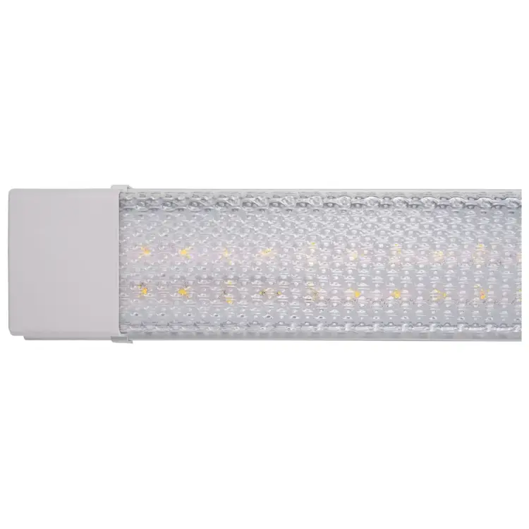 Светильник Jazzway ppo-02 600 prisma 18w 6500k ip40 160-260v 5046399 Светильник Jazzway ppo-02 600 prisma 18w 6500k ip40 160-260v 5046399