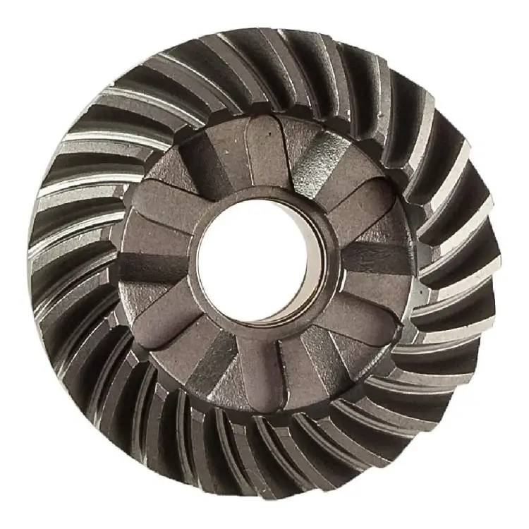 Шестерня переднего хода для Yamaha 48/55 Skipper SK697-45560-00