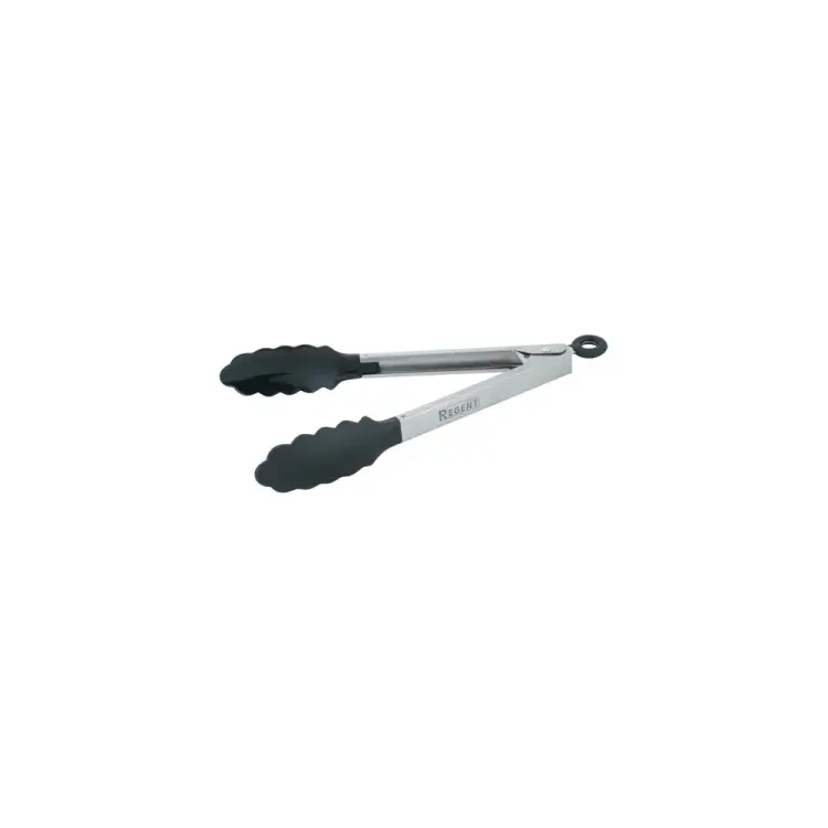Щипцы Regent inox Linea PRESTO 93-AC-TN-07 Щипцы Regent inox Linea PRESTO 93-AC-TN-07