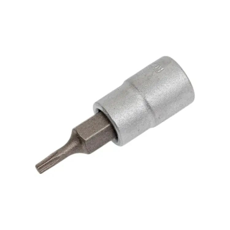 Насадка Rockforce RF-3263208(11725)