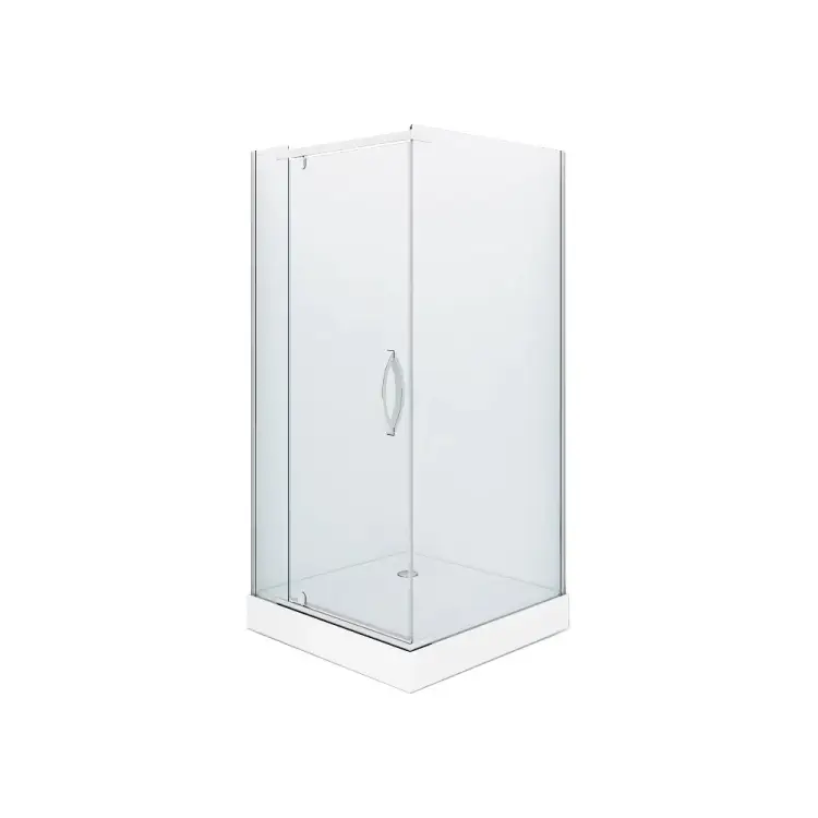 Душевой уголок Alex Baitler AB214-90