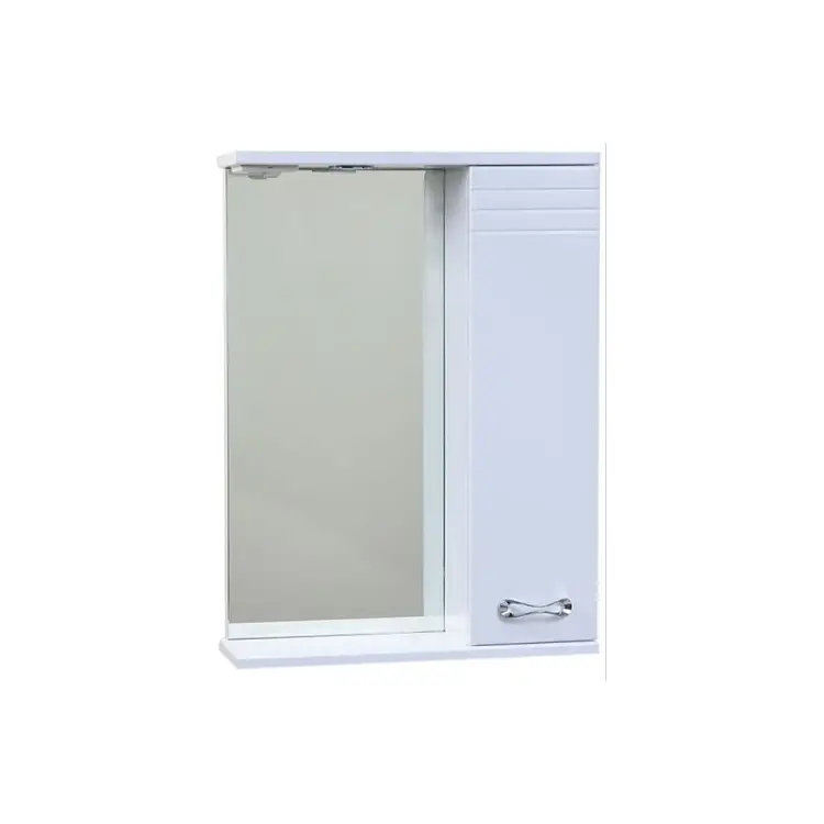 Правое шкаф EMMY Рио 210051