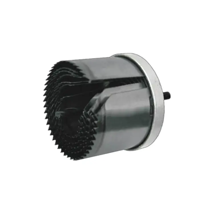 Круговая пила FIT IT 36705 Круговая пила FIT IT 36705