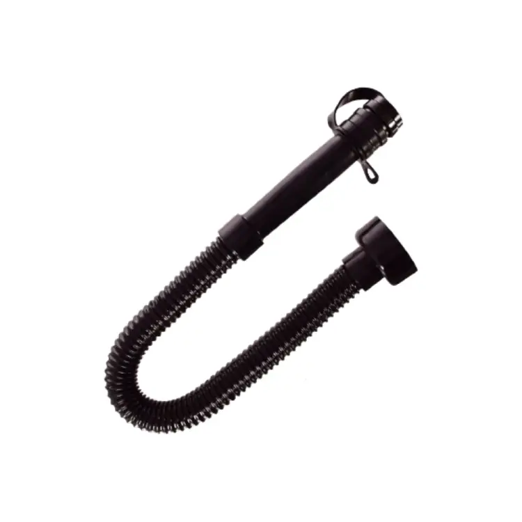 Шланг сливной для Hako B 115R/650R/750R ACGM X7076825