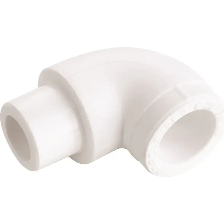 Уголок AQUALINK 3434