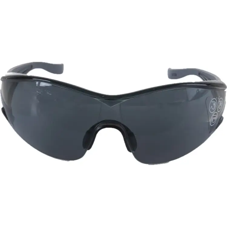 Очки Delta Plus EGON EGONGRFU Очки Delta Plus EGON EGONGRFU