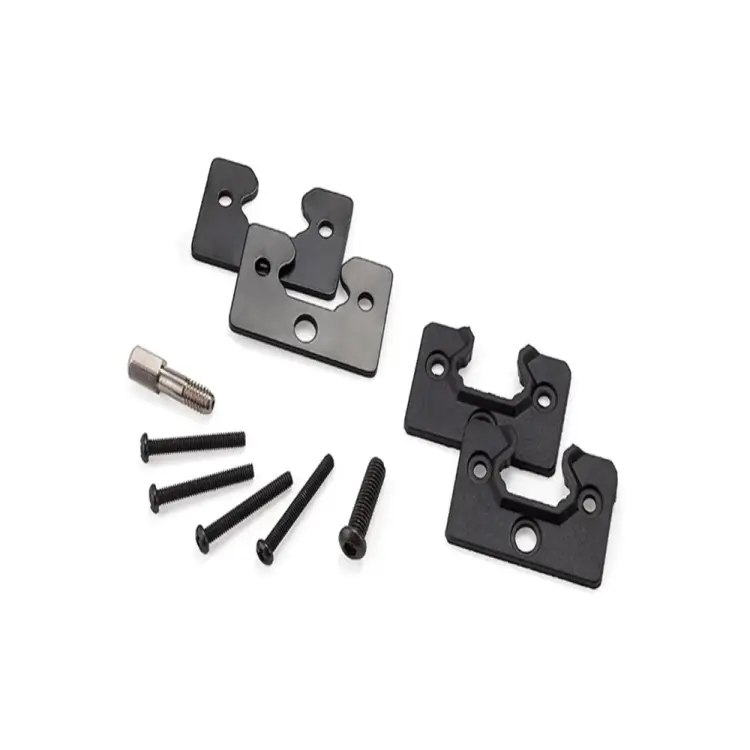 Уплотнение ISKRA HG20KK