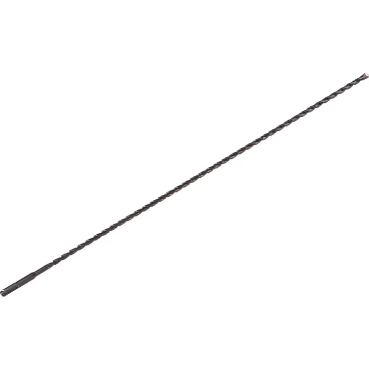 Бур sds-plus KEIL TURBOKEIL 1253080600